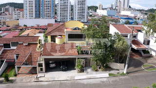 Single-family residence for Sale in Betania - 5 bedrooms