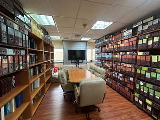 Commercial Office Space for Sale in Obarrio - 0 bedrooms