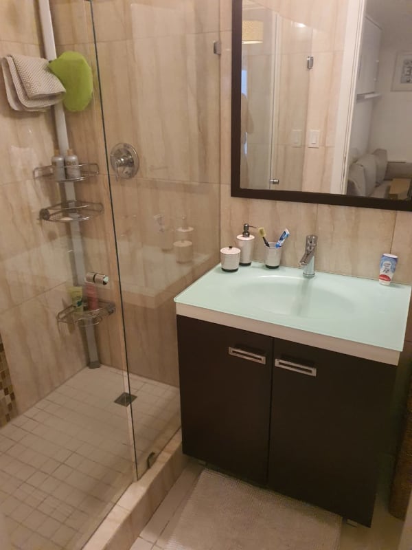 Luxury 3BR Condo Allure at the Park Panoramic Ocean View