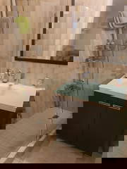 Apartment for Sale in Marbella - 3 bedrooms