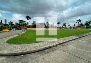 Land for Sale in Costa del Este - 0 bedrooms
