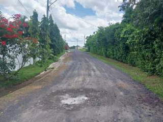 Land for Sale in Costa Esmeralda - 0 bedrooms