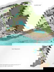 Apartment for Sale in Punta Pacifica - 2 bedrooms