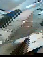 Apartment for Sale in San Francisco - 2 bedrooms