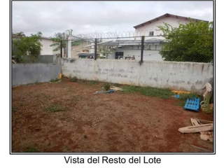 House for Sale in Costa Oeste - 2 bedrooms