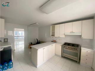 Apartment for Sale in Bella Vista - 3 bedrooms