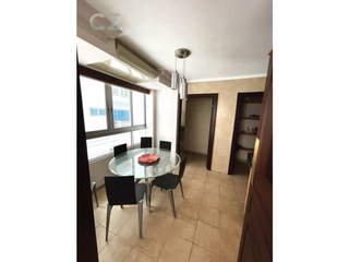 Apartment for Sale in Bella Vista - 3 bedrooms