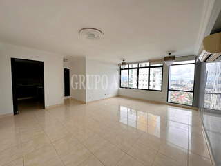 Apartment for Sale in Tumba Muerto - 3 bedrooms