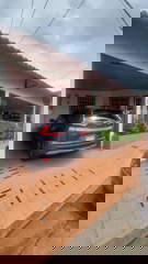 Single-family House for Sale in San Miguelito - 3 bedrooms