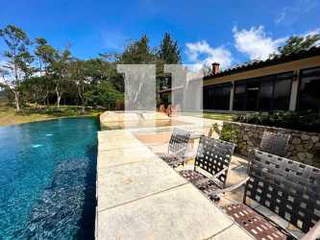 House for Sale in El Valle - 3 bedrooms