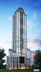 Apartment for Sale in Santa Maria - 3 bedrooms