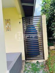 Spacious 3BR 4BA House with Terrace in Villas del Golf Chitre