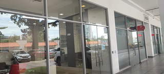 Commercial for Lease in Vista Hermosa - 0 bedrooms