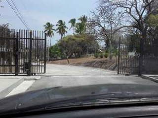 Land for Sale in Las Uvas - 0 bedrooms