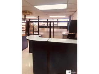 Commercial Office or Medical Clinic for Sale in Betania - 0 bedrooms