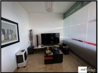 Apartment for Sale in Costa del Este - 3 bedrooms