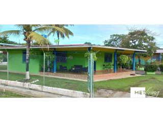 House for Sale in San Carlos - 3 bedrooms