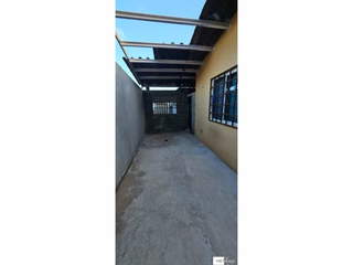 House for Rent in Pedregal - 3 bedrooms