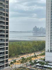 Apartment for Sale in Costa del Este - 3 bedrooms