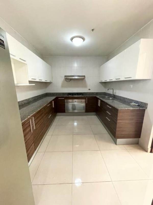 Adults infinity pool with Pacific Ocean view in PH Brisa Marina Costa del Este