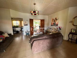 Single Family House for Sale in Chitré Central - 3 bedrooms