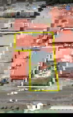 Land for Sale in San Francisco - 0 bedrooms