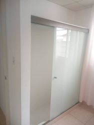 Room Rental for Women in Gated Arboledas, La Chorrera