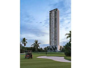 Apartment for Sale in Santa Maria - 3 bedrooms