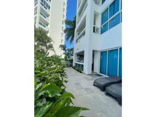 Apartment for Sale in El Farallón del Chirú - 2 bedrooms