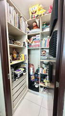 Loft Apartment for Sale in San Francisco - 2 bedrooms