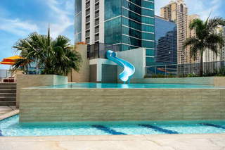 Apartment for Sale in Costa del Este - 3 bedrooms