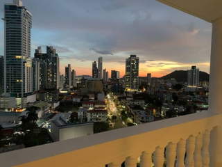 Apartment for Sale in Bella Vista - 3 bedrooms