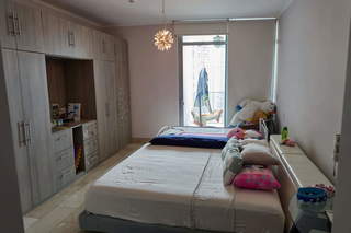 Apartment for Sale in Punta Pacifica - 2 bedrooms