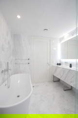 Apartment for Sale in Bella Vista - 2 bedrooms