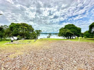 Island / Land for Sale in La Arenosa - 0 bedrooms
