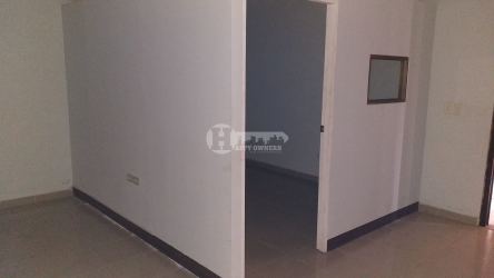 Commercial Building for Rent in Chitré Center