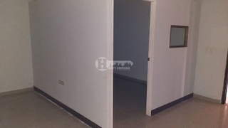 Commercial Building for Rent in Chitre - 0 bedrooms