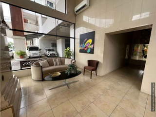 Penthouse Apartment for Sale in San Francisco - 3 bedrooms