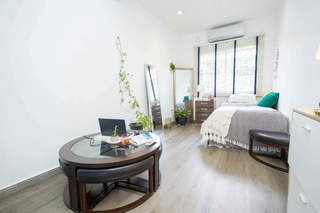 House for Sale in Bella Vista - 4 bedrooms