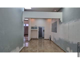 Commercial+Lot for Sale in San Francisco - 0 bedrooms