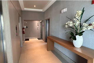 Office for Sale in San Francisco - 0 bedrooms