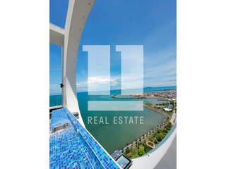 Apartment for Sale in Marbella - 2 bedrooms