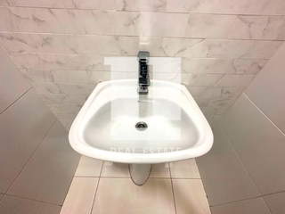 Office for Sale in San Francisco - 0 bedrooms