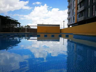 Apartment for Sale in Juan Díaz - 1 bedroom