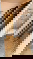 Apartment for Rent in Punta Pacífica - 3 bedrooms