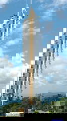 Apartment for Sale in Coco del Mar - 3 bedrooms