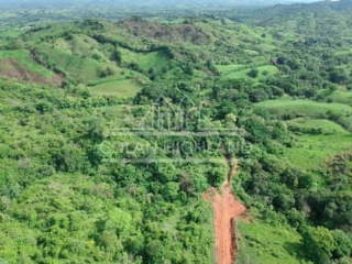 Land for Sale in Llano de Piedra - 0 bedrooms