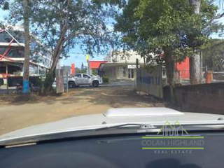 Land for Sale in Tonosí - 0 bedrooms