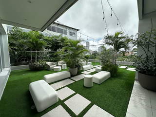 Apartment for Sale in Bella Vista - 3 bedrooms