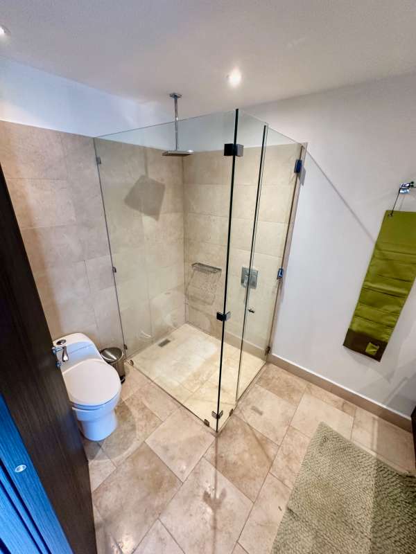 Luxury 1BR Ocean View Apartment at PH TOC Punta Pacifica